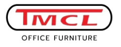 TMCL Furniture